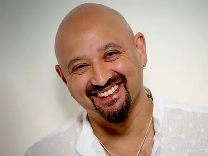 Talk: Your Enlightenment Is The Necessary Transgression