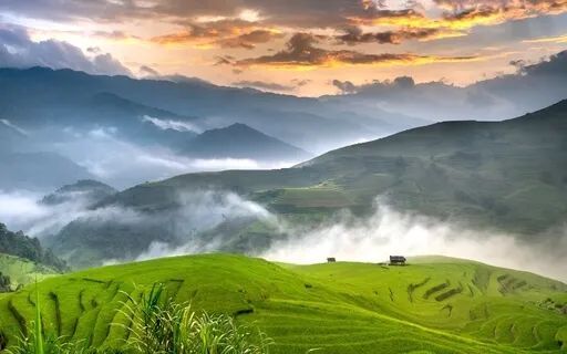 Your Epic & Fail Proof Morning Routine - The Recipe