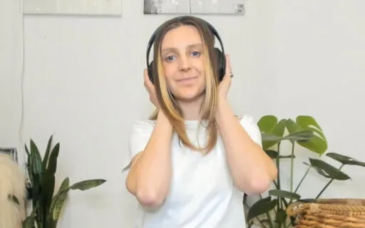 Your Essence | Guided Visualization And Meditation