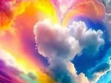 Your Eternal Nature Is Invincible