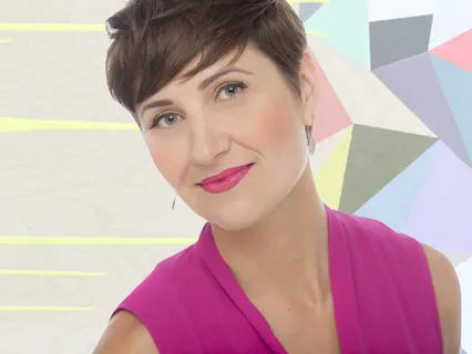 An Evening Mind Reset For Organisation