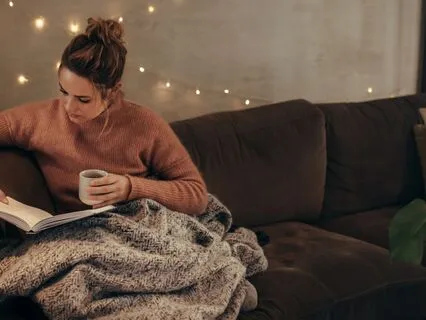 Your Evening Love Letter