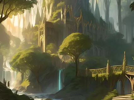 Your Fantasy Sleep Saga (Season 1 Episode 4)