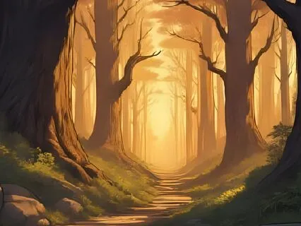 Your Fantasy Sleep Saga (Season 1 Episode 9)