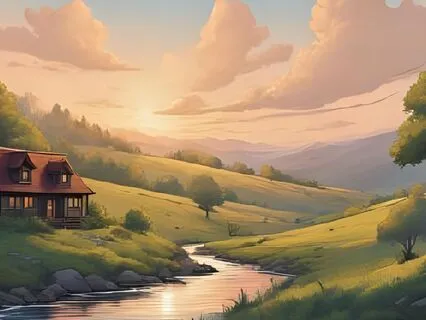 Your Fantasy Sleep Saga (Season 2 Episode 1)