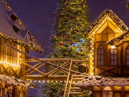 Your Fantasy Sleep Saga (Season 2 Episode 10)