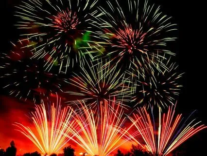 Your Fantasy Sleep Saga (Season 2 Episode 11)