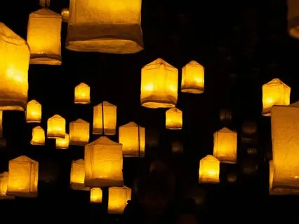 Your Fantasy Sleep Saga (Season 2 Episode 12)