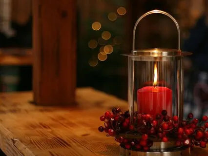 Your Fantasy Sleep Saga (Season 2 Episode 13)