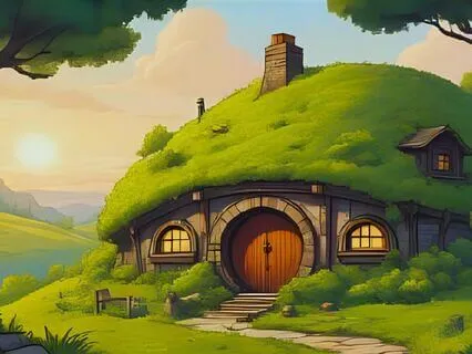 Your Fantasy Sleep Saga (Season 2 Episode 2)