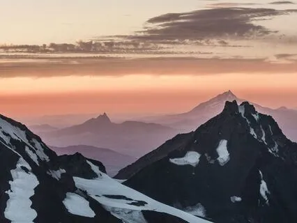 Your Fantasy Sleep Saga (Season 2 Episode 8)