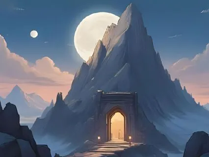 Your Fantasy Sleep Saga (Season 2 Episode 9)