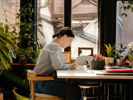 Your Fast Track To Focus