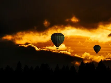 Your Fast Track To Sleep (Strong) - Music For Deep Sleep