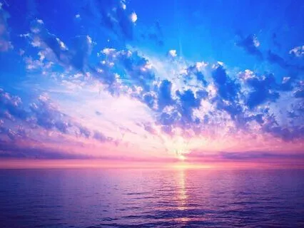 Your Favorite Place - Sleep Meditation