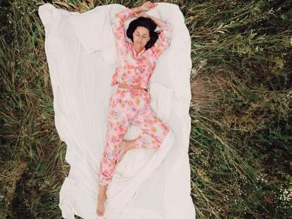 Your Fertile Ground: End Of Year Gratitude Meditation