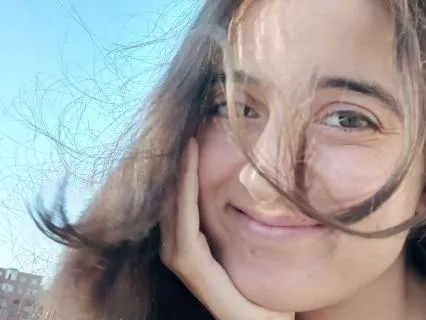 Your First Heartbeat - Loopable Sleep Meditation