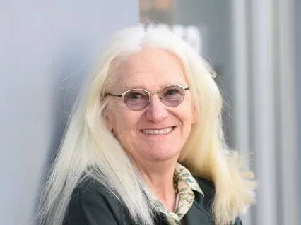 Your First Memory Can Help You Decode Yourself