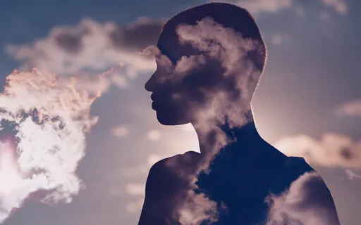 Your Five Senses: The Gift Of Focus Meditation