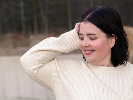 Your Foundational Self