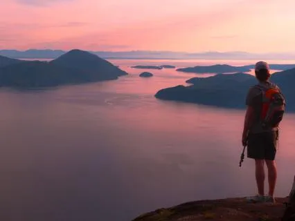 Your Freedom & Liberation