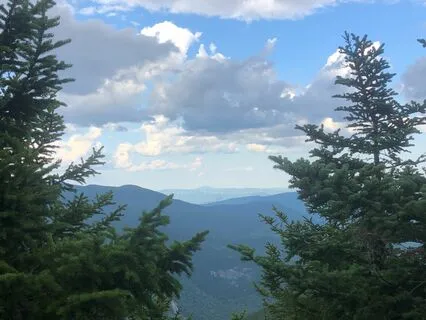 Your Friend The Breath