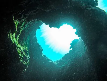 Your Fundamental Being