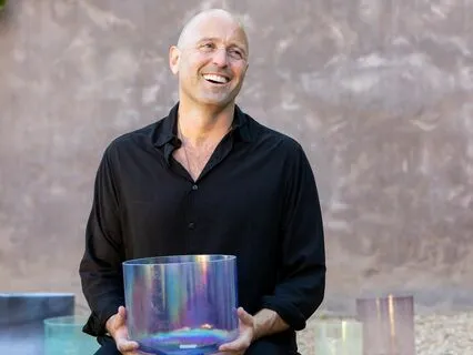 Your Future Calls You