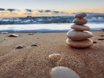 Your Future Is Your Present