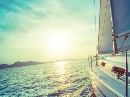 Your Future Life Voyage Of Discovery Meditation