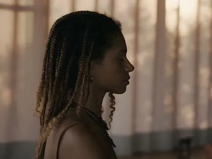 Your Future Self - An Ikigai Visualization