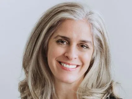 Your Future Self Knows The Way