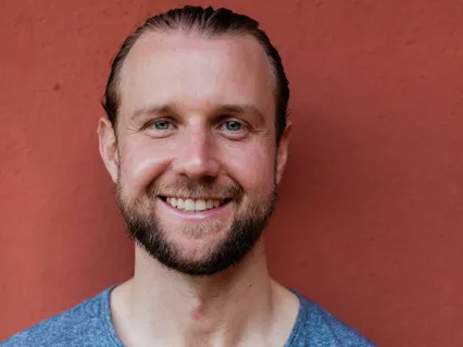 Your Future Self Thanks You