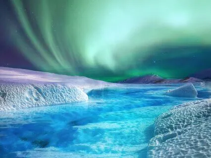 Your Gateway to Heavenly Sleep (Sleep Induction)