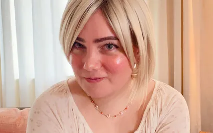 Your Gender Identity