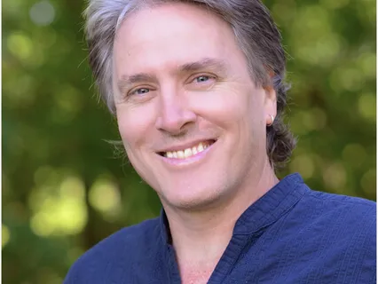 Your Gift to the Goddess