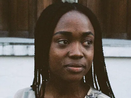 Your Gift, Your Purpose