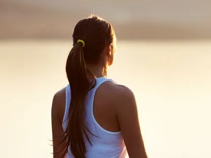 Your Go-To 8-Minute Guided Meditation