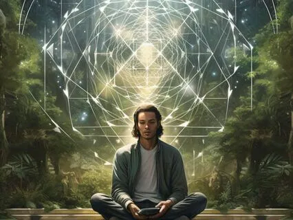 Your Gratitude Is The Key | #1 Welcome To This Earth School