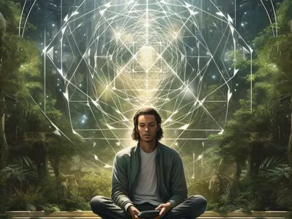 Your Gratitude Is The Key | #2 Entering The Spiral