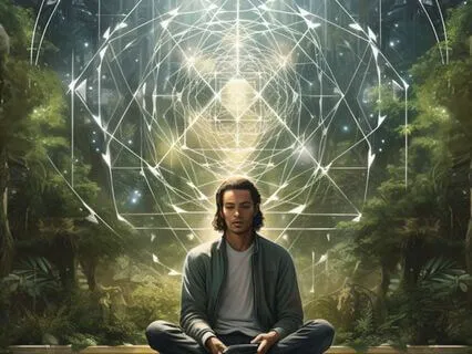 Your Gratitude Is The Key | #4 Learning To Drop In