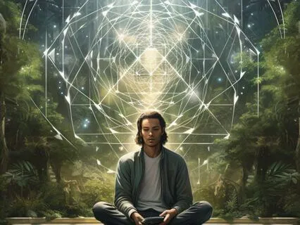 Your Gratitude is the Key | #5  Time to Get Down