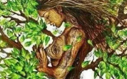 Your Ground To God Meditation Practice (528Hz Miracle Tone)