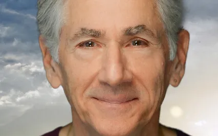 Your Happiness & Awakening Is Closer Than You Think