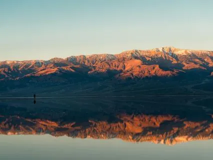 Your Happiness Is A Blessing For The World