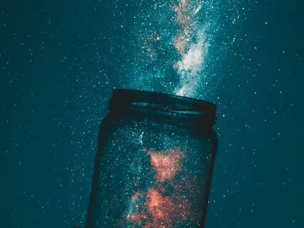 Your Happy Place meditation