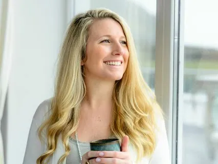 Your Healing Sanctuary Reiki Experience Mediation