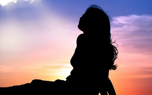 Your Healing Team In Spirit Transmission