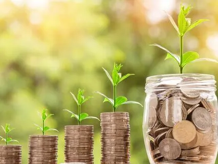 Your Health And Happiness Is Worth It: Utilize Money