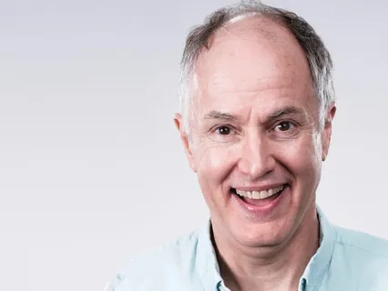 Your Heart And Lungs Love You